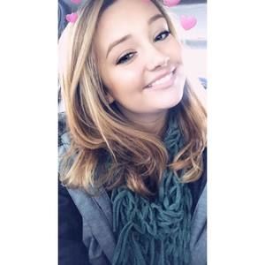 Meet your Posher, Jazelda